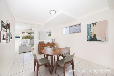 12/115 Bunya Rd, Everton Hills, QLD 4053