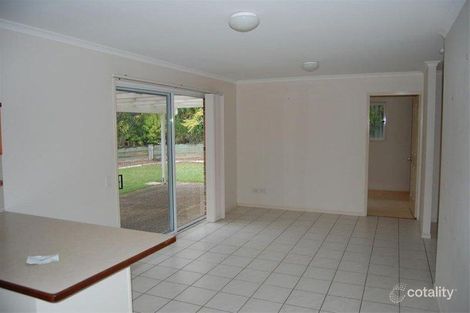 Property photo of 14 Riflebird Avenue Aroona QLD 4551