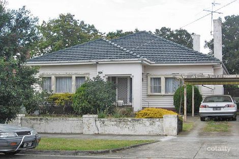 12 Bischoff St, Preston, VIC 3072