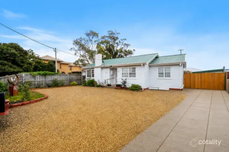 Property photo of 40 Main Road Sorell TAS 7172