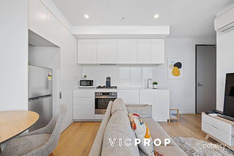 Property photo of 409/17 Lynch Street Hawthorn VIC 3122