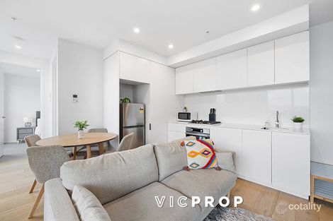Property photo of 409/17 Lynch Street Hawthorn VIC 3122