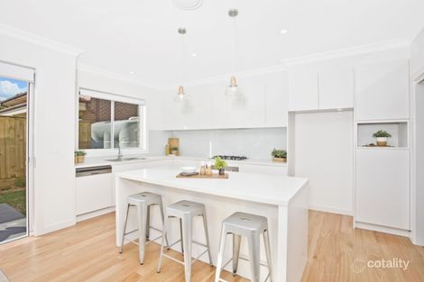 Property photo of 1/65 Marsden Road West Ryde NSW 2114