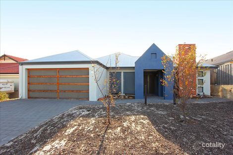 49 Birkett Cir, Ellenbrook, WA 6069