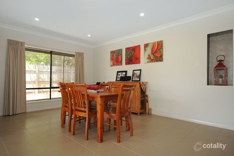 Property photo of 2 Greenway Close Middle Ridge QLD 4350