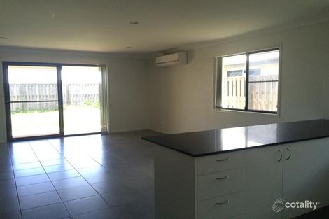 Property photo of 18 Trinity Parade Blacks Beach QLD 4740