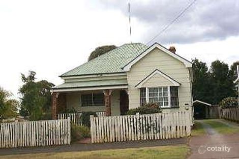 187 South St, South Toowoomba, QLD 4350
