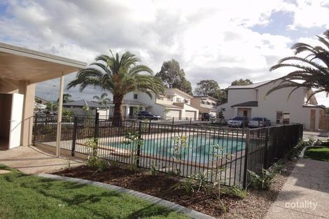 Property photo of 39/2 Weir Drive Upper Coomera QLD 4209