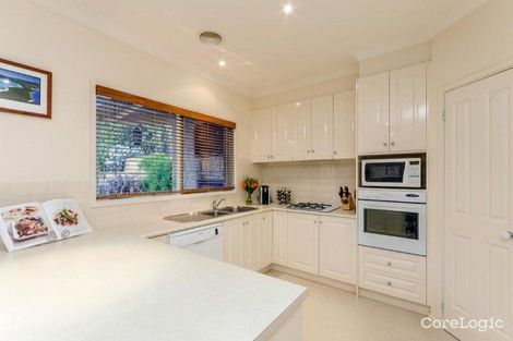 Property photo of 12 Dartmoor Drive Highton VIC 3216