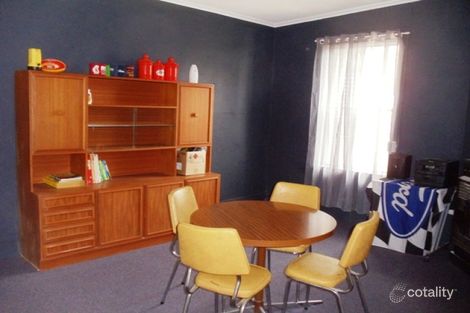 Property photo of 61 Stone Road Curramulka SA 5580