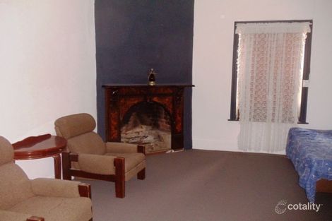 Property photo of 61 Stone Road Curramulka SA 5580