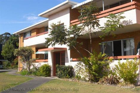 3/12 Toormina Pl, Coffs Harbour, NSW 2450
