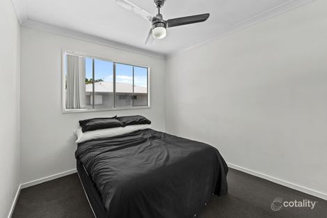 Property photo of 11/41-45 Benfer Road Victoria Point QLD 4165