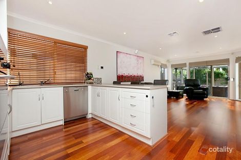 Property photo of 30 Victoria Drive Oakden SA 5086