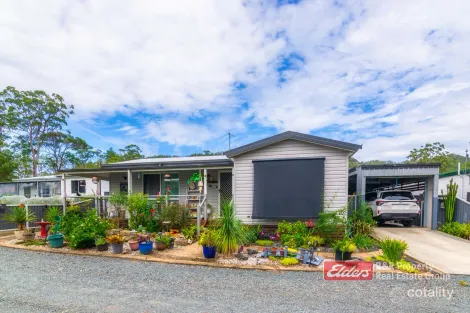 15/3 Bulahdelah Way, Bulahdelah, NSW 2423