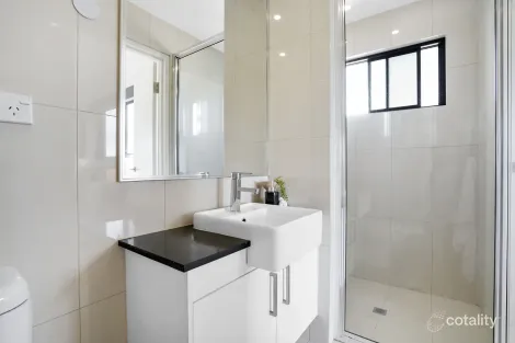 Property photo of 8/38 Gothenburg Crescent Stuart Park NT 0820