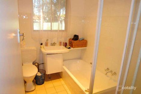 Property photo of 17 Maxwell Avenue Gorokan NSW 2263