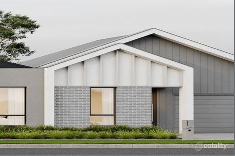 647 Homestead Dr, Lara, VIC 3212