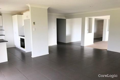 Property photo of 35 Ramsey Court Lowood QLD 4311