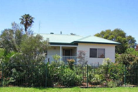 374 Gladstone Ave, Mount Saint Thomas, NSW 2500