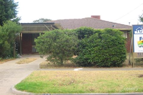 Property photo of 42 Talbot Street Altona Meadows VIC 3028