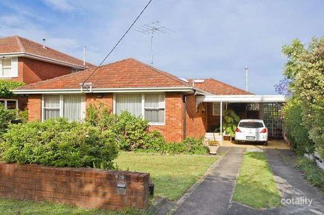62b Rosa St, Oatley, NSW 2223