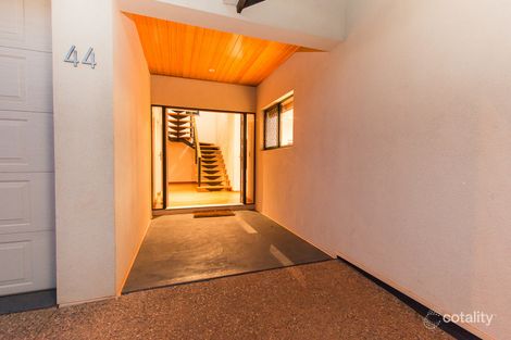Property photo of 44 Spoonbill Avenue Djugun WA 6725