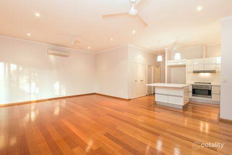 Property photo of 44 Spoonbill Avenue Djugun WA 6725