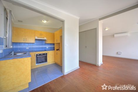 Property photo of 5 Vendetta Street Nowra NSW 2541