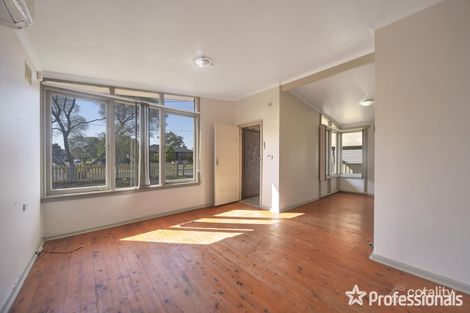 Property photo of 5 Vendetta Street Nowra NSW 2541