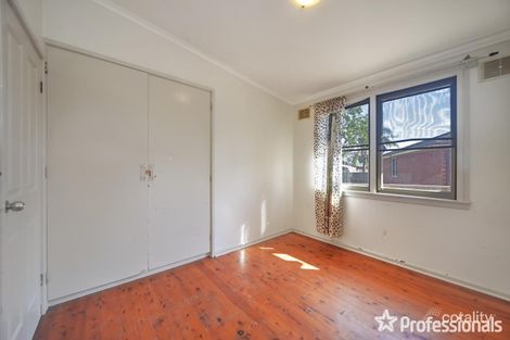 Property photo of 5 Vendetta Street Nowra NSW 2541