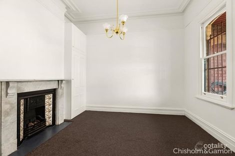 Property photo of 19 Southey Street Kensington VIC 3031