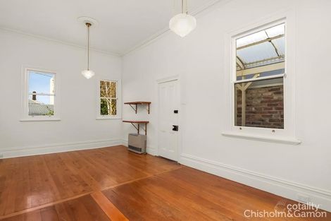 Property photo of 19 Southey Street Kensington VIC 3031