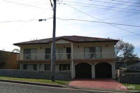 16 Rowan St, Mona Vale, NSW 2103