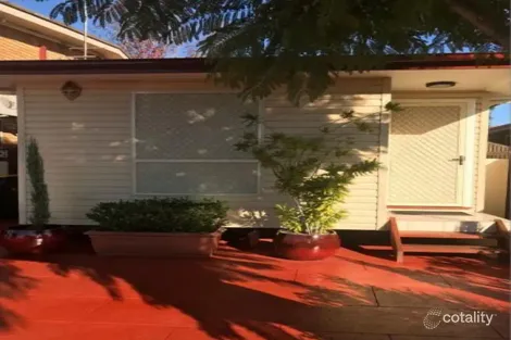 292 Newbridge Rd, Moorebank, NSW 2170