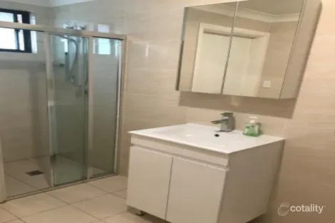 Property photo of 292 Newbridge Road Moorebank NSW 2170