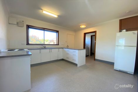 1/334 Park St, New Town, TAS 7008
