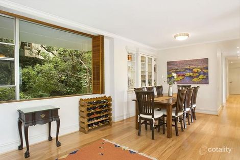 Property photo of 9/321 Edgecliff Road Woollahra NSW 2025