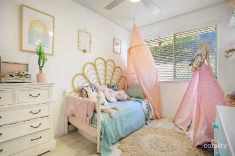 Property photo of 1/15 Tweed Street Coolangatta QLD 4225