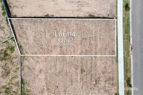 Property photo of 17 Sunflower Street Woongarrah NSW 2259