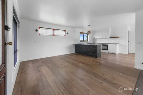 Property photo of 63 Barrett Street Timboon VIC 3268