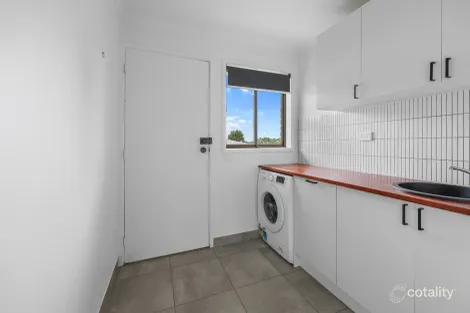 Property photo of 63 Barrett Street Timboon VIC 3268