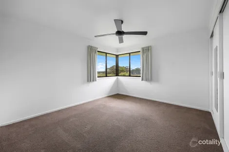 Property photo of 63 Barrett Street Timboon VIC 3268