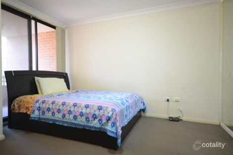 Property photo of 30/62-64 Fullagar Road Wentworthville NSW 2145