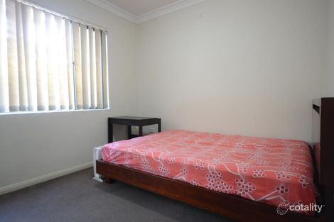 Property photo of 30/62-64 Fullagar Road Wentworthville NSW 2145