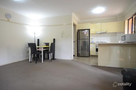 Property photo of 30/62-64 Fullagar Road Wentworthville NSW 2145