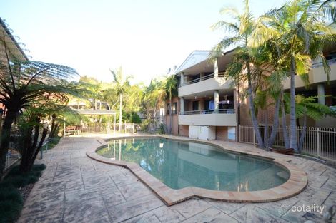 Property photo of 30/62-64 Fullagar Road Wentworthville NSW 2145