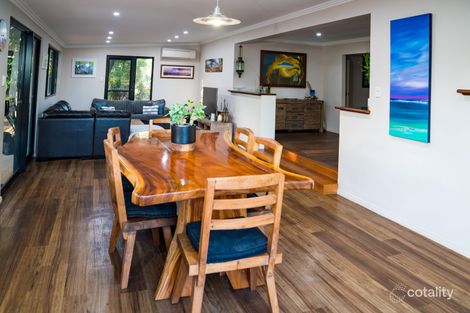 Property photo of 135 Kanagae Drive Roebuck WA 6725