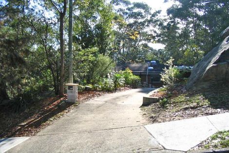 50 Rosemead Rd, Hornsby, NSW 2077