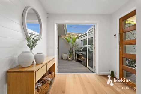 Property photo of 2 Reserve Avenue Mitcham VIC 3132